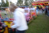Picture 056.jpg
